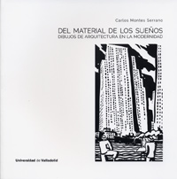 [9788484489283] Del Material de los Sueños