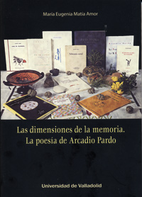 [9788484489498] Las Dimensiones de la Memoria