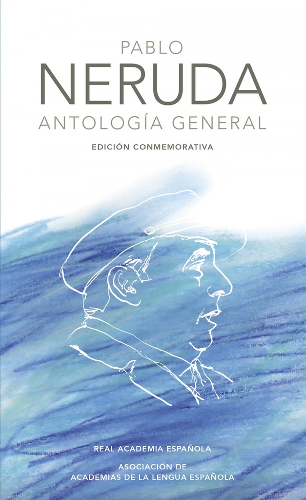 [9788420404967] Antología general