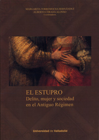 [9788484489894] El Estupro