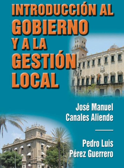 [9788484541820] Atrevete a pensar