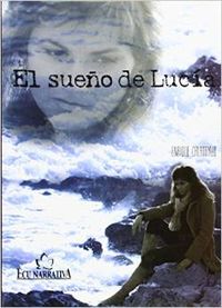 [9788484544883] El sueño de Lucía