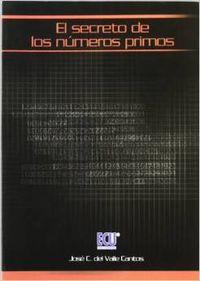 [9788484545484] El secreto de los números primos
