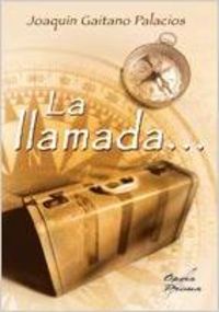 [9788484545668] La llamada...