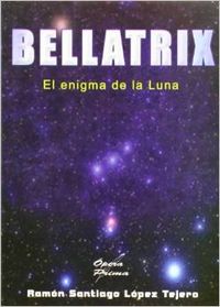 [9788484546443] Bellatrix