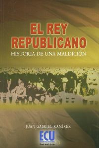 [9788484548232] El rey republicano