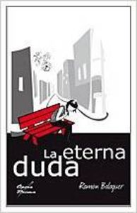 [9788484548591] La eterna duda