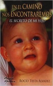 [9788484548621] En el camino nos encontraremos