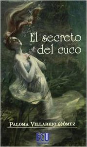 [9788484549215] El secreto del cuco