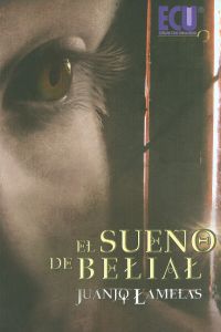 [9788484549314] El sueño de Belial