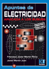[9788484549420] Apuntes de electricidad aplicada a los buques