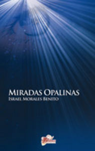 [9788484549451] Miradas Opalinas