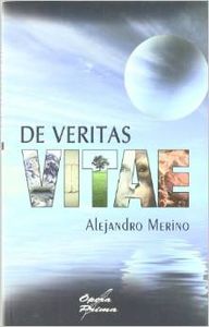 [9788484549475] De veritas vitae