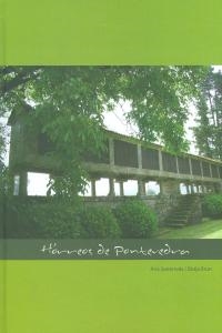 [9788484573418] Hórreos de Pontevedra
