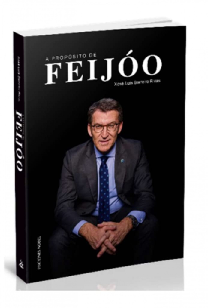 A Proposito de Feijo