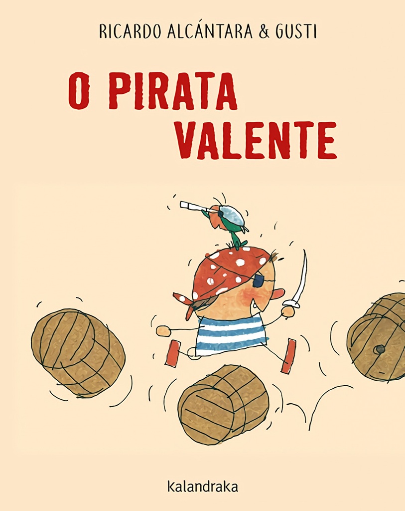 O Pitata Valente