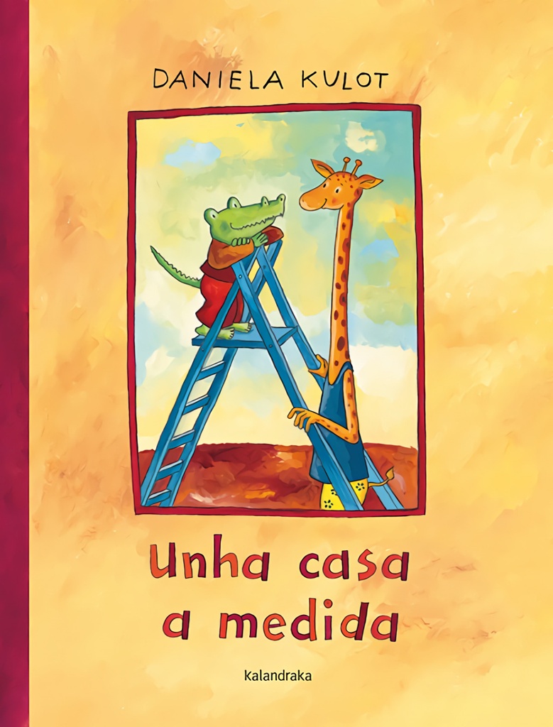 [9788484644682] Unha Casa a Medida