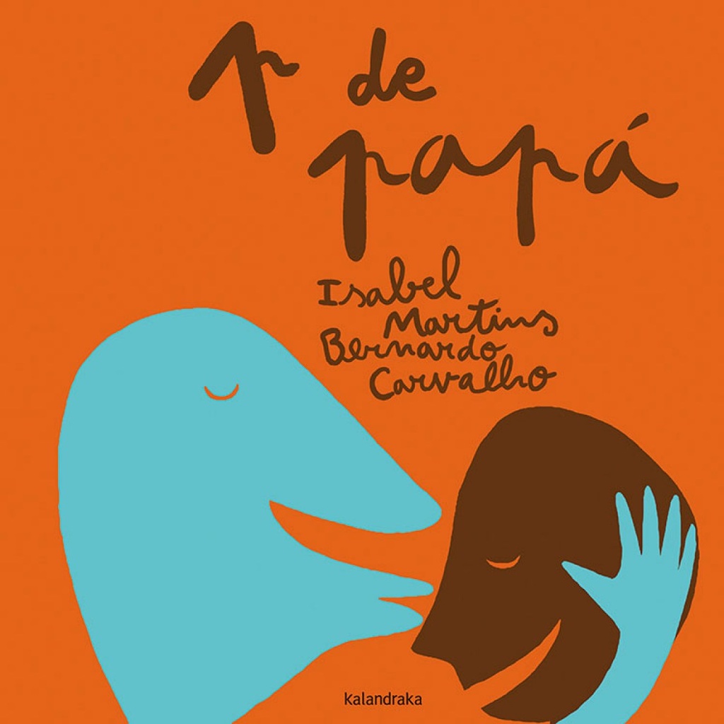 [9788484646907] P de Papá