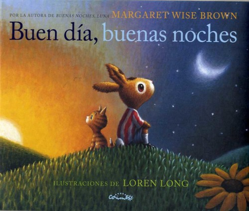 [9788484705871] Buenas Noches Luna