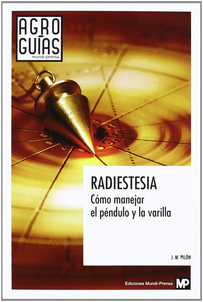 [9788484765134] Radiestesia