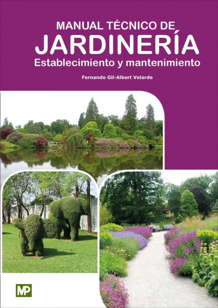 [9788484767480] Manual Tècnico Jardinería