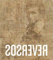 [9788484806042] Reversos