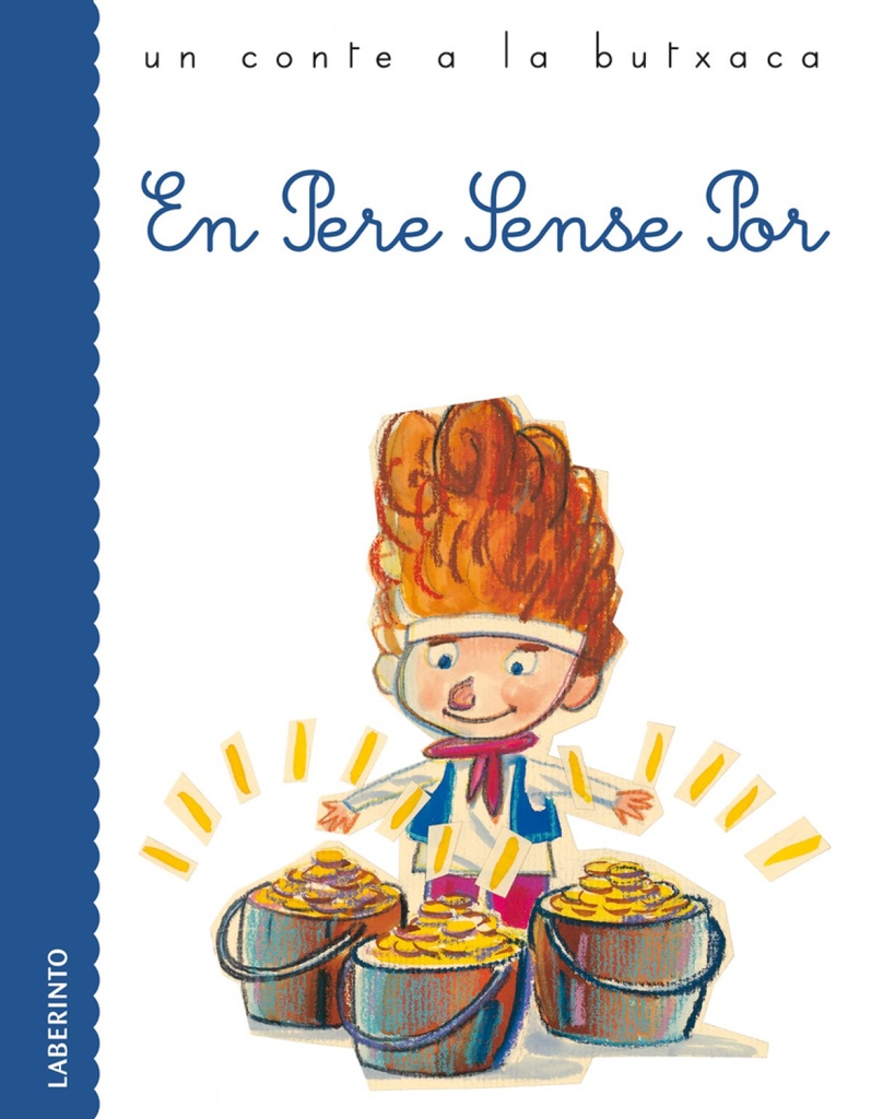 [9788484835134] En pere sense por