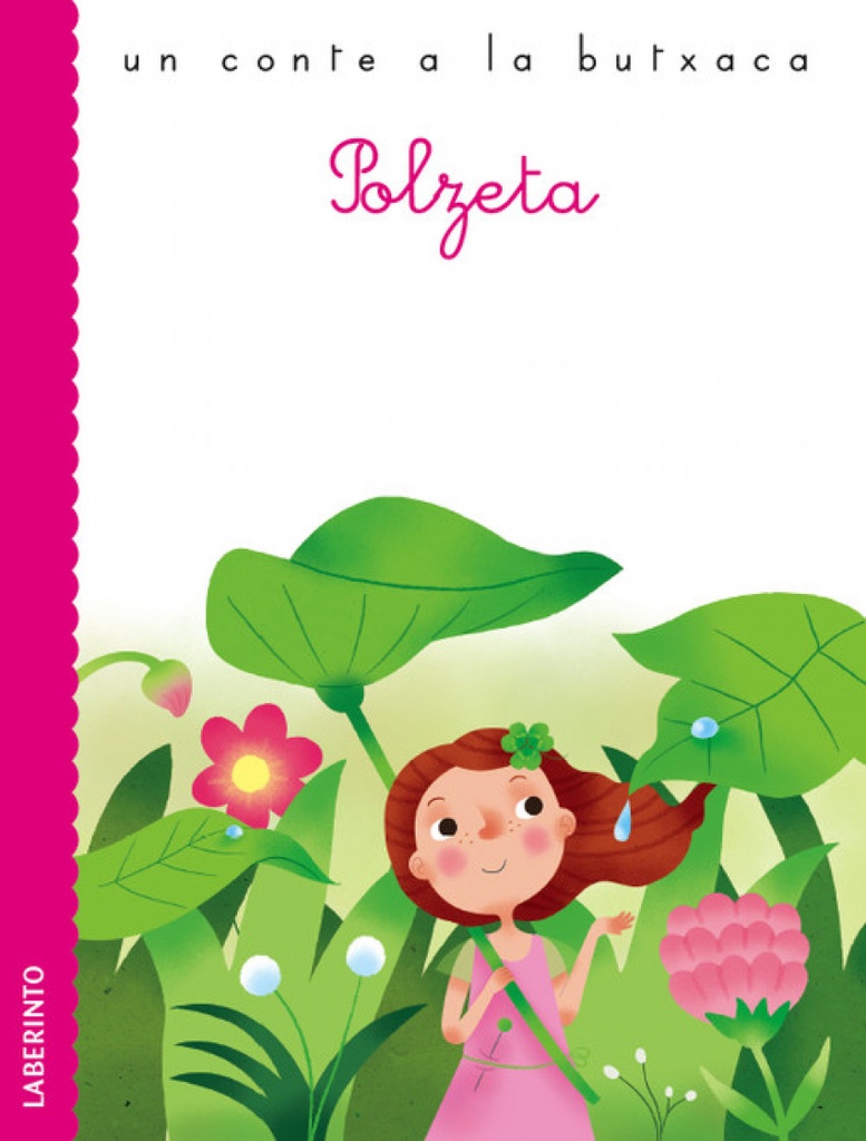 [9788484837732] Polzeta