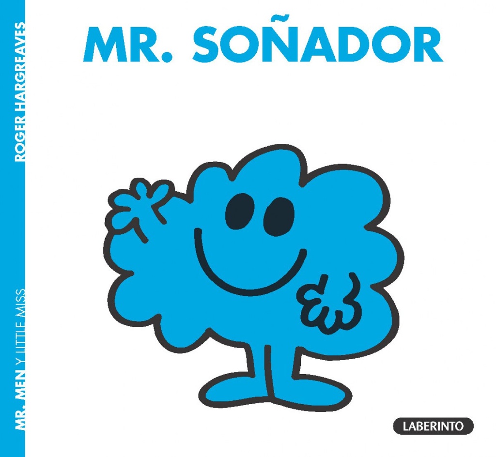 Mr Soñador
