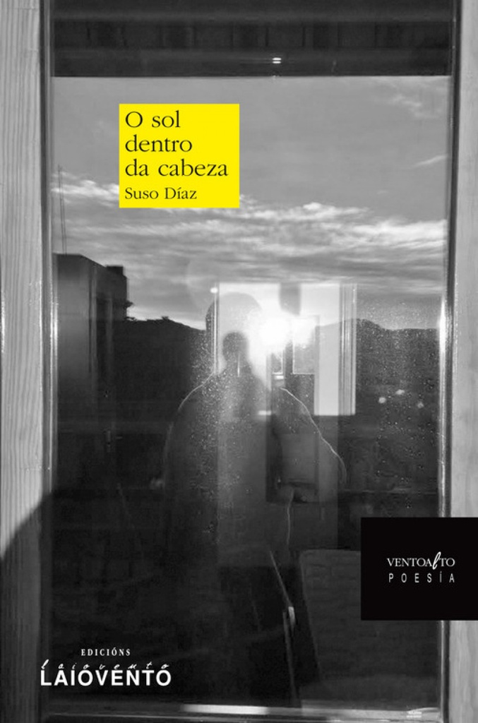 [9788484873679] O Sol Dentro Da Cabeza