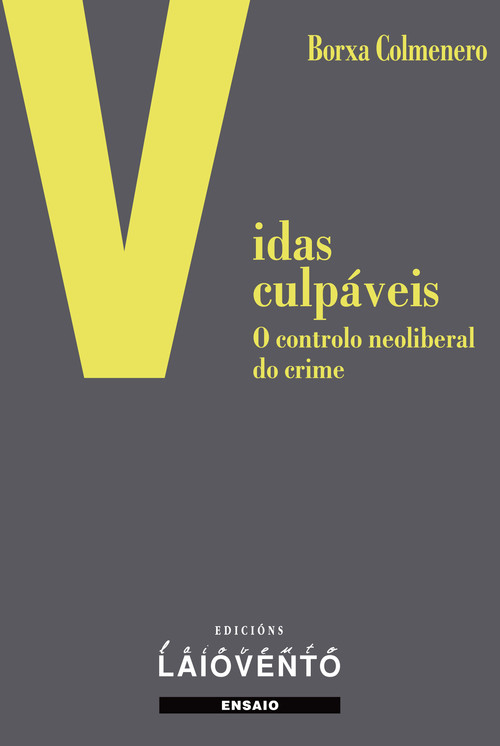 [9788484873693] Arelas de Liberdade Na Galiza