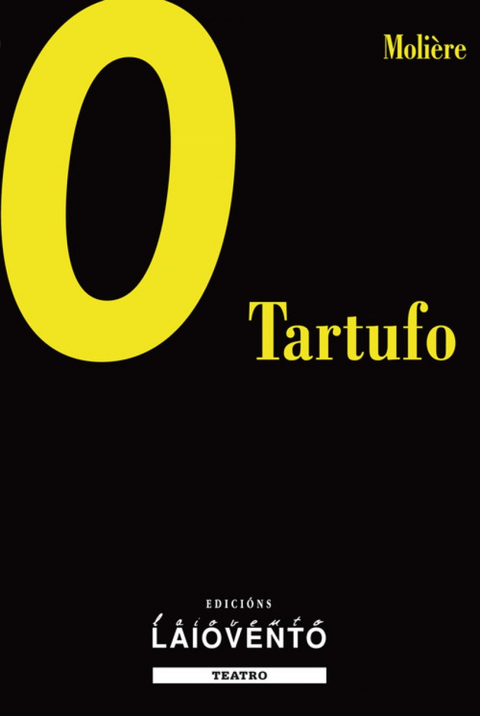 [9788484873914] O Tartufo