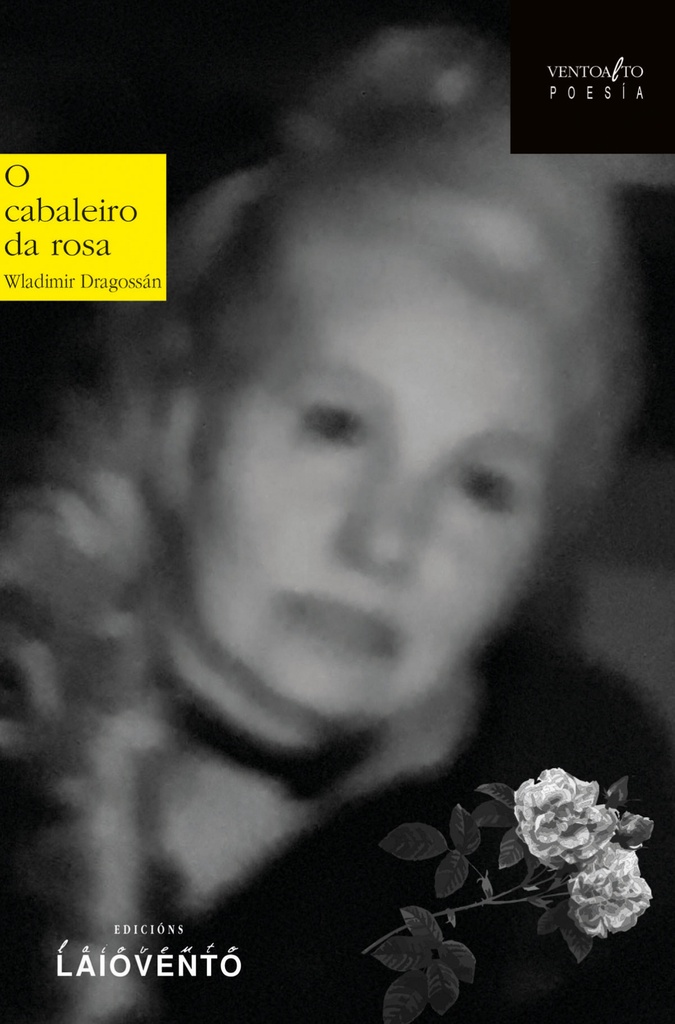 [9788484874119] O Cabaleiro Da Rosa
