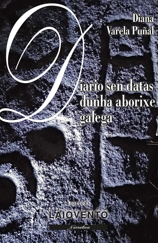 [9788484874454] A Guerra Da Galia