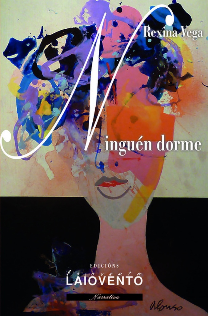 [9788484874584] Ninguèn Dorme