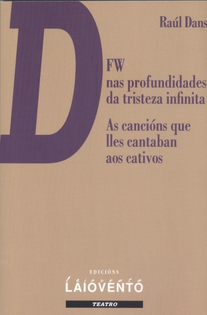 [9788484875307] Dfw Nas Profundidades Da Tristeza Infinita