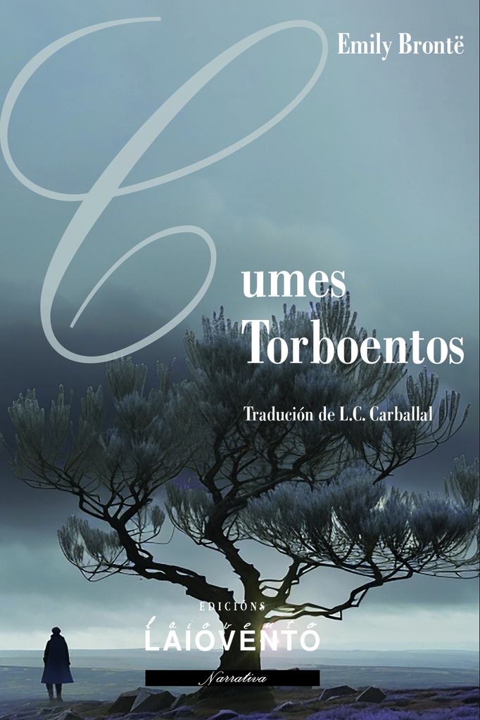 [9788484876502] Cumes Torboentos