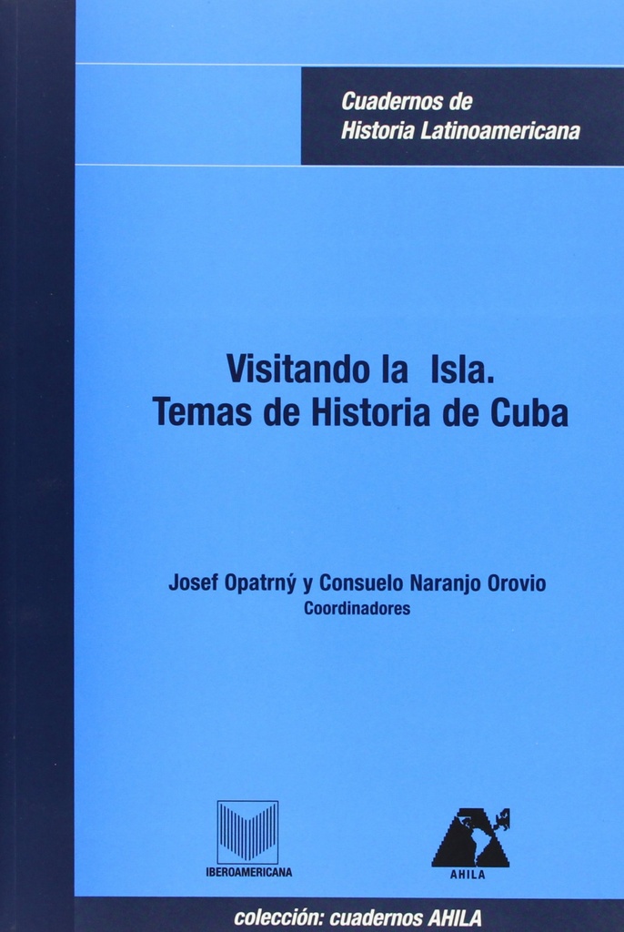 [9788484890454] Visitando la isla