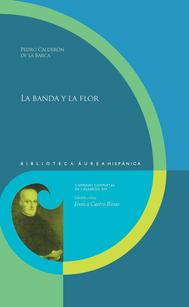 [9788484899051] La banda y la flor