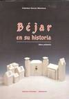 [9788485664337] BÈjar en su historia. LIBRO I