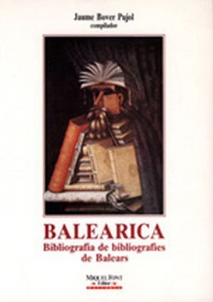 [9788486366766] BALEARICA