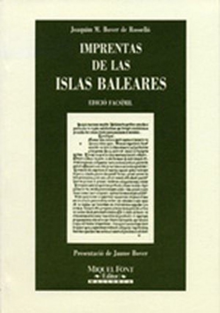 [9788486366889] Diccionario Bibliografico P.p