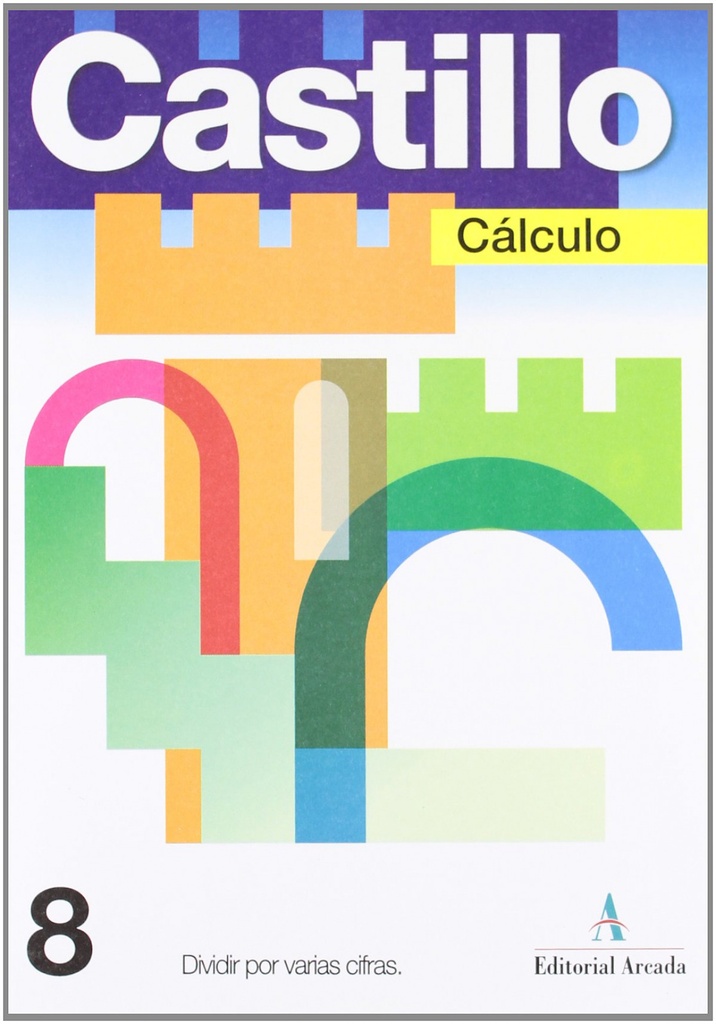 [9788486545369] Dividir por varias cifras