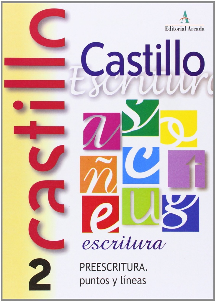[9788486545659] Preescritura