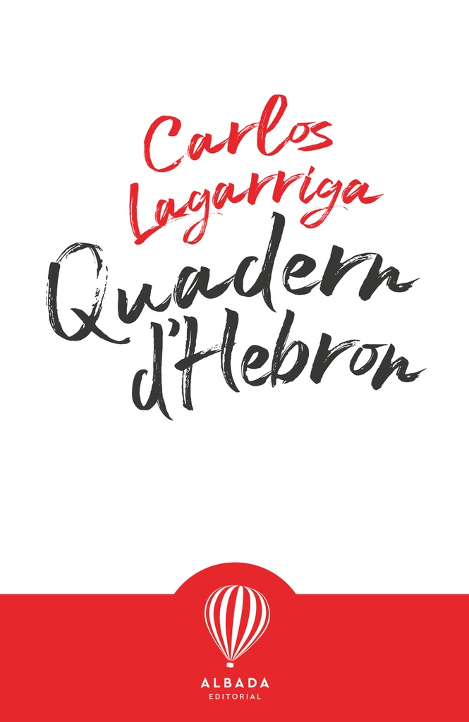 [9788487023552] Quadern d'Hebron
