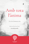 [9788487023835] Amb tota l'ànima