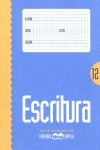 [9788487383731] Sin titulo