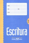[9788487383809] Lamela escritura nº19