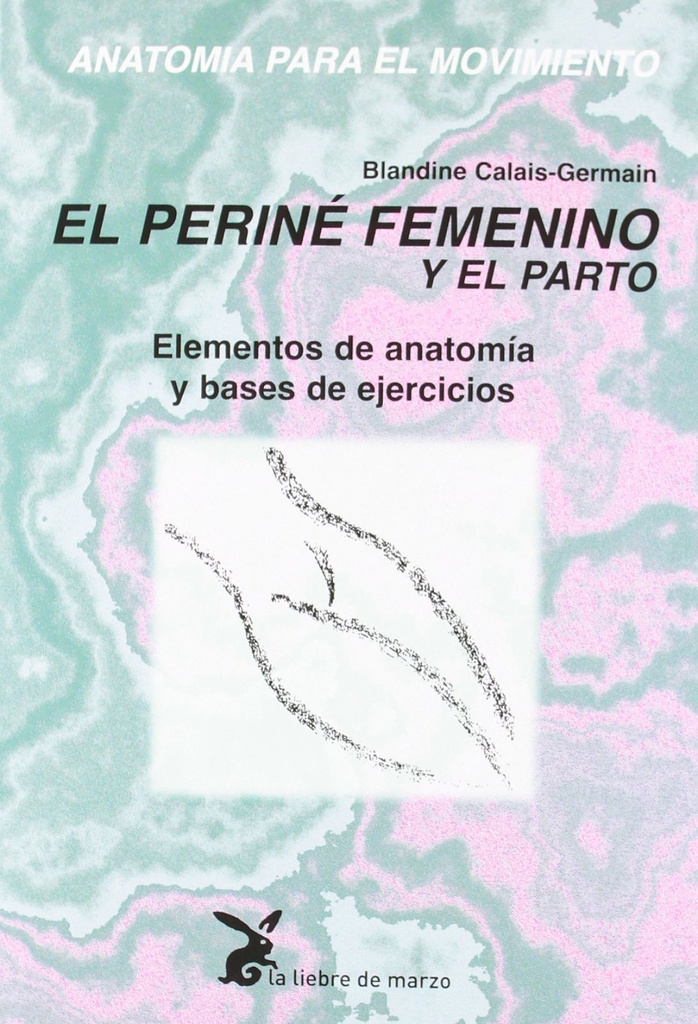 [9788487403330] Anatomía para el Movimiento