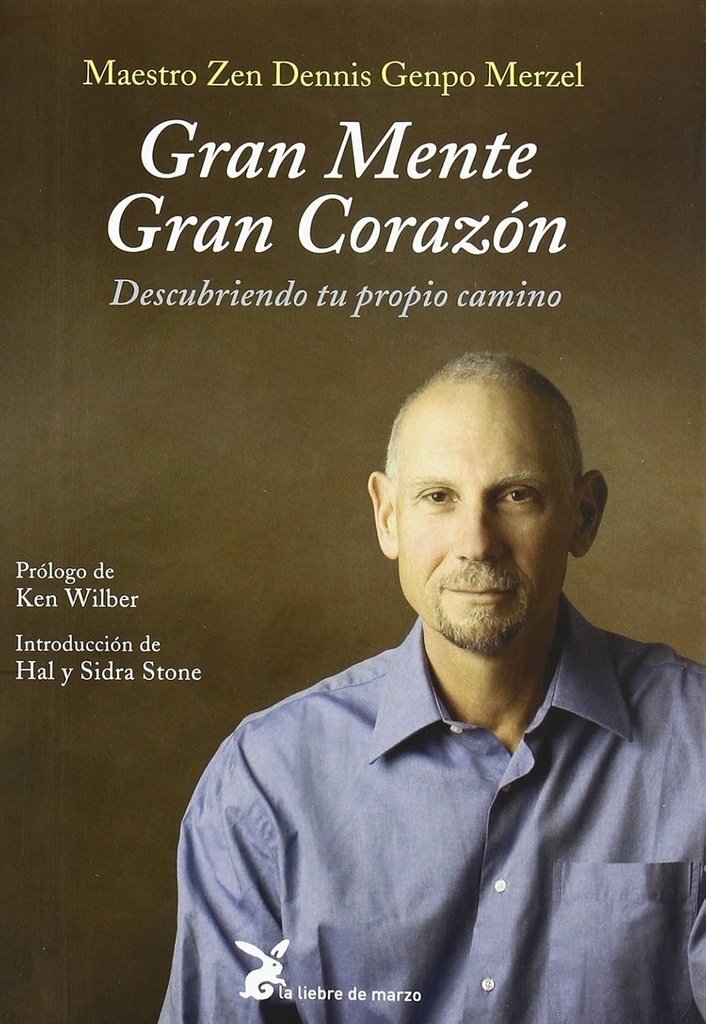[9788487403750] Gran Mente Gran Corazón